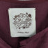 サマンサモスモス samansa Mos2 35th【Slowlinen】刺繍ワンピース レディース FREE