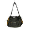 アネロ anello 大容量 3WAY ボストンバック 50L メンズ