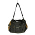 アネロ anello 大容量 3WAY ボストンバック 50L メンズ