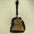 アネロ anello 大容量 3WAY ボストンバック 50L メンズ