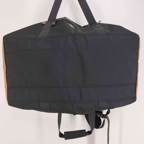 アネロ anello 大容量 3WAY ボストンバック 50L メンズ