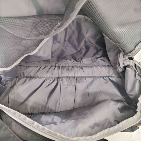 アネロ anello 大容量 3WAY ボストンバック 50L メンズ