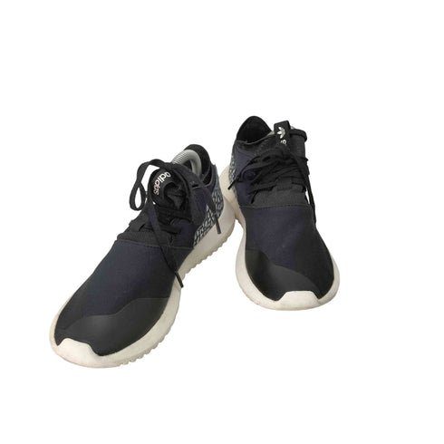アディダス adidas WMNS TUBULAR Entrap チュブラー エントラップ レディース JPN:23