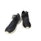 アディダス adidas WMNS TUBULAR Entrap チュブラー エントラップ レディース JPN:23