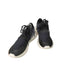 アディダス adidas WMNS TUBULAR Entrap チュブラー エントラップ レディース JPN:23