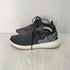アディダス adidas WMNS TUBULAR Entrap チュブラー エントラップ レディース JPN:23