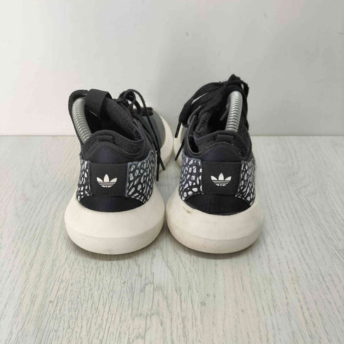 アディダス adidas WMNS TUBULAR Entrap チュブラー エントラップ レディース JPN:23