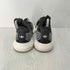 アディダス adidas WMNS TUBULAR Entrap チュブラー エントラップ レディース JPN:23