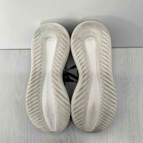 アディダス adidas WMNS TUBULAR Entrap チュブラー エントラップ レディース JPN:23