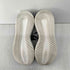 アディダス adidas WMNS TUBULAR Entrap チュブラー エントラップ レディース JPN:23