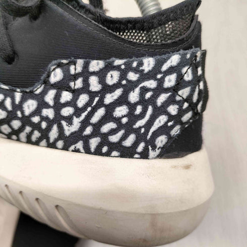 アディダス adidas WMNS TUBULAR Entrap チュブラー エントラップ レディース JPN:23