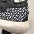 アディダス adidas WMNS TUBULAR Entrap チュブラー エントラップ レディース JPN:23