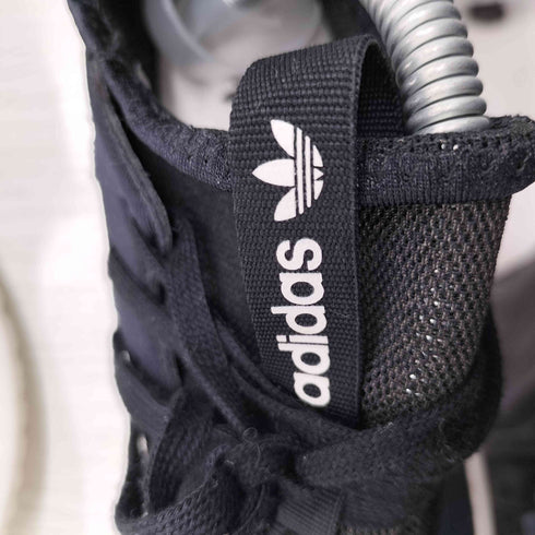 アディダス adidas WMNS TUBULAR Entrap チュブラー エントラップ レディース JPN:23