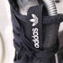 アディダス adidas WMNS TUBULAR Entrap チュブラー エントラップ レディース JPN:23