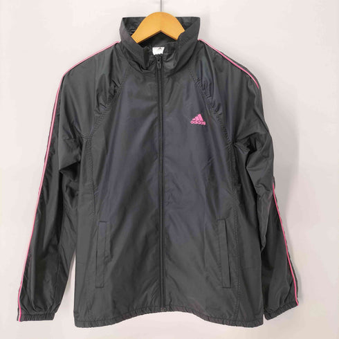 アディダス adidas トラックスーツ セットアップ レディース L