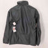 アディダス adidas トラックスーツ セットアップ レディース L