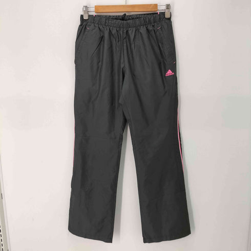 アディダス adidas トラックスーツ セットアップ レディース L