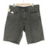 リーバイス Levis 24SS 478 BAGGY SHORTS 001JM メンズ W36