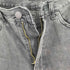 リーバイス Levis 24SS 478 BAGGY SHORTS 001JM メンズ W36
