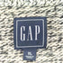 ギャップ Gap オーバーサイズクルーネックセーター メンズ JPN:XL