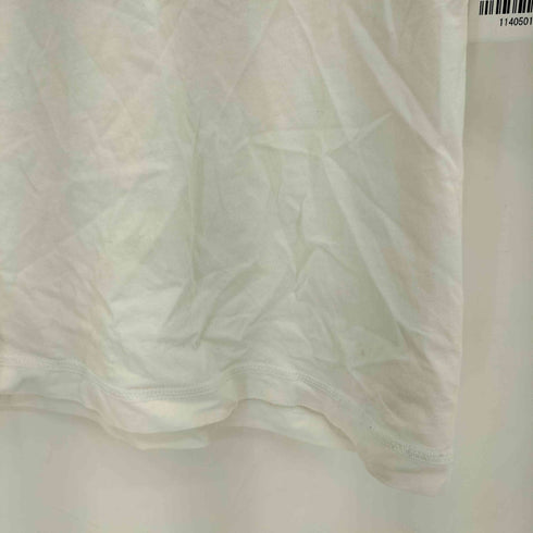 ディーゼル DIESEL プリント デザイン Tシャツ メンズ import:S