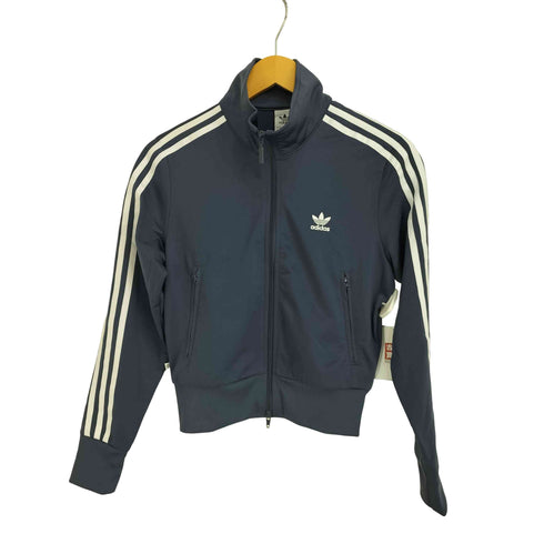 アディダスオリジナルス adidas Originals ADICOLOR CLASSICS PRIMEBLUE FIREBIRD TRACK TOP アディカラー クラシックス ファイヤーバード トラックジャケット レディース JPN:L