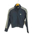 アディダスオリジナルス adidas Originals ADICOLOR CLASSICS PRIMEBLUE FIREBIRD TRACK TOP アディカラー クラシックス ファイヤーバード トラックジャケット レディース JPN:L