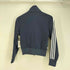 アディダスオリジナルス adidas Originals ADICOLOR CLASSICS PRIMEBLUE FIREBIRD TRACK TOP アディカラー クラシックス ファイヤーバード トラックジャケット レディース JPN:L