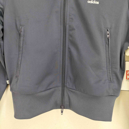 アディダスオリジナルス adidas Originals ADICOLOR CLASSICS PRIMEBLUE FIREBIRD TRACK TOP アディカラー クラシックス ファイヤーバード トラックジャケット レディース JPN:L