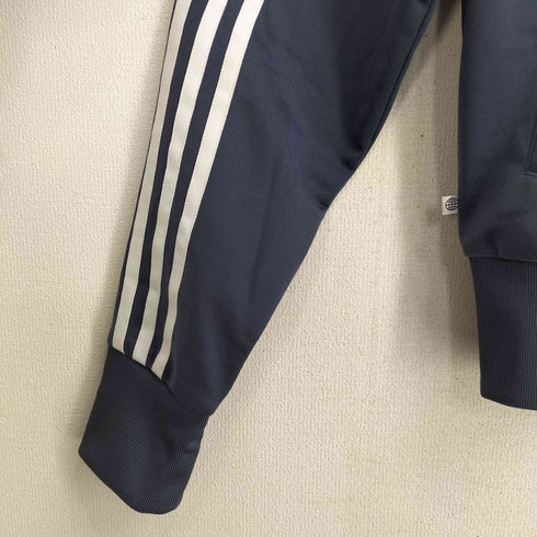 アディダスオリジナルス adidas Originals ADICOLOR CLASSICS PRIMEBLUE FIREBIRD TRACK TOP アディカラー クラシックス ファイヤーバード トラックジャケット レディース JPN:L