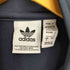アディダスオリジナルス adidas Originals ADICOLOR CLASSICS PRIMEBLUE FIREBIRD TRACK TOP アディカラー クラシックス ファイヤーバード トラックジャケット レディース JPN:L