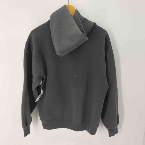 ラッセルアスレチック RUSSELL ATHLETIC 90s MADE IN USA プルオーバーパーカー メンズ JPN:M