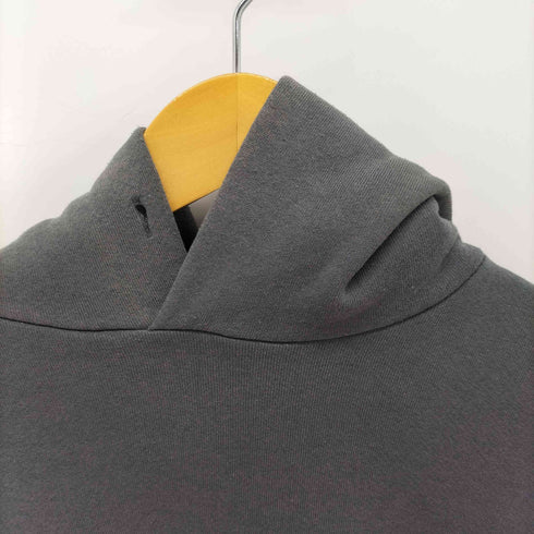 ラッセルアスレチック RUSSELL ATHLETIC 90s MADE IN USA プルオーバーパーカー メンズ JPN:M