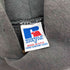 ラッセルアスレチック RUSSELL ATHLETIC 90s MADE IN USA プルオーバーパーカー メンズ JPN:M