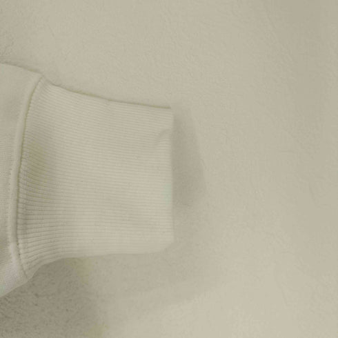 Japanese pattern 龍プリント スウエット メンズ import:L