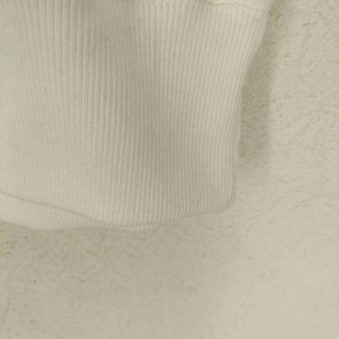 Japanese pattern 龍プリント スウエット メンズ import:L