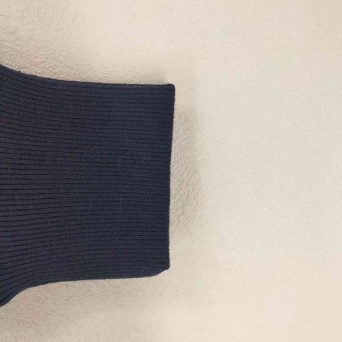 Japanese pattern 和柄プリント スウエット メンズ import:L