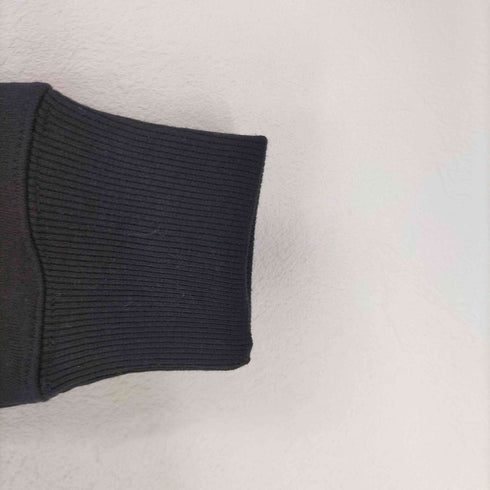 Japanese pattern 和柄プリント スウエット メンズ import:L