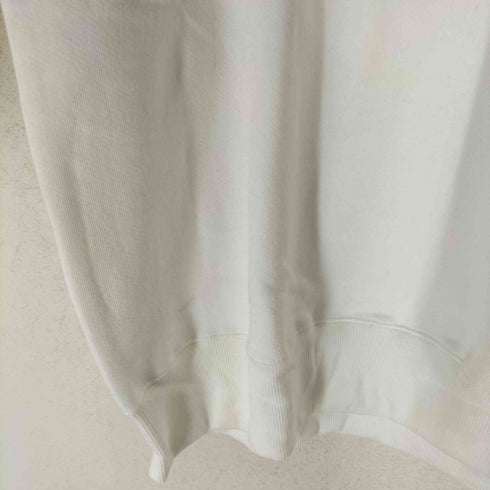 Japanese pattern 和柄プリント スウエット メンズ JPN:L
