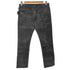 フルカウント FULLCOUNT 00s Coated Denim Jeans エイジング加工 Y2K メンズ 32