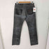 フルカウント FULLCOUNT 00s Coated Denim Jeans エイジング加工 Y2K メンズ 32
