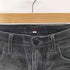 フルカウント FULLCOUNT 00s Coated Denim Jeans エイジング加工 Y2K メンズ 32
