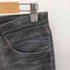 フルカウント FULLCOUNT 00s Coated Denim Jeans エイジング加工 Y2K メンズ 32