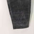 フルカウント FULLCOUNT 00s Coated Denim Jeans エイジング加工 Y2K メンズ 32