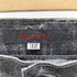 フルカウント FULLCOUNT 00s Coated Denim Jeans エイジング加工 Y2K メンズ 32