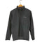 モンベル mont bell クリマグリッド ジャケット メンズ JPN:M