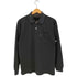 モンベル mont bell WIC.ロングスリーブ ポロシャツ メンズ JPN:M