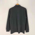 モンベル mont bell WIC.ロングスリーブ ポロシャツ メンズ JPN:M