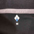 モンベル mont bell WIC.ロングスリーブ ポロシャツ メンズ JPN:M