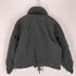 ミーンズワイル meanswhile Beaufort Flight Padding JKT メンズ JPN:2